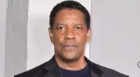 The Tragic Truth About Denzel Washington