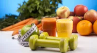 The Ultimate Guide to Effective Weight Loss Drinks