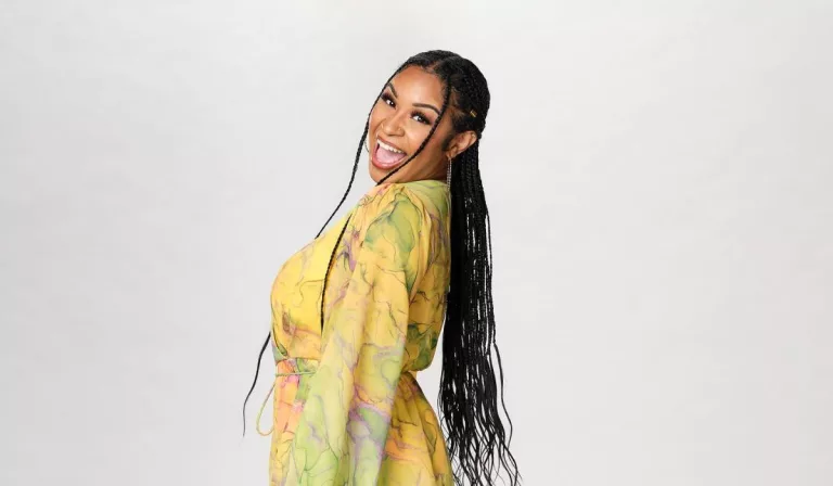 The Voice Azan Sister: Who Is Katrina Belle? Sibling Age Gap