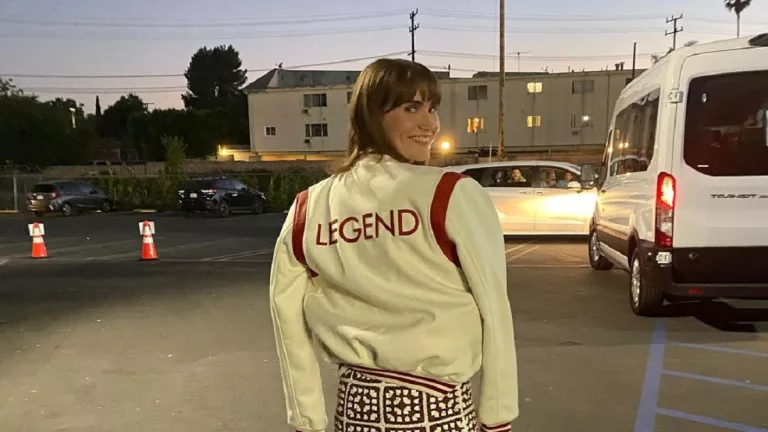 The Voice Lila Forde Boyfriend Niko Embry: Relationship