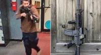 The deadly secrets of the AR-15, America's favorite rifle
