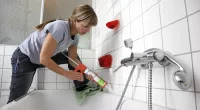 The home improvement projects that will give you the highest return