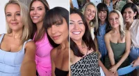 The insane reason why all of these hot, successful women are single