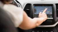 These Google Maps and Apple Maps hacks will change the way you travel