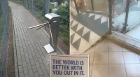 These hilarious design fails will leave you baffled