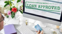 Things You Must Know Before Taking Personal Loan: Top 5