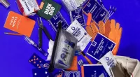 Third of Americans admit to buying survival kits amid Armageddon fears