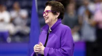 This Is the Wellness Routine That Keeps Tennis Icon Billie Jean King in Ace Shape at Age 79