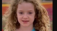 Thomas Hand Daughter