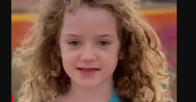 Thomas Hand Daughter Emily: Kidnap & Death In Hamas Attack