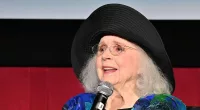 Three-time Oscar nominee and Carrie star Piper Laurie dies aged 91
