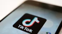 TikTok content creators to present arguments against Montana’s ban on Chinese-owned social media app