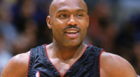 Tim Hardaway’s Parent: Meet Donald Hardaway & Gwendalyn Hardaway
