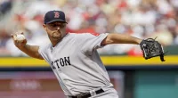 Tim Wakefield