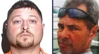 Timothy Darrow indicted for murder in father's disappearance