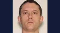 Timothy Depatrick Luna sentenced for rape of boys he babysat