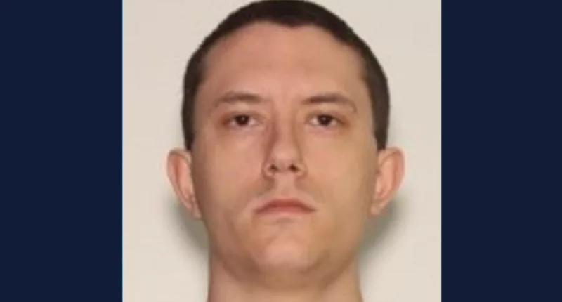 Timothy Depatrick Luna sentenced for rape of boys he babysat