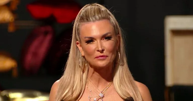 Tinsley Mortimer Fiance Robert Bovard: Wikipedia & Engagement