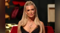 Tinsley Mortimer plastic surgery