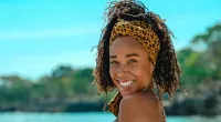 Tinuke Oyediran