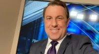 Todd Piro Wikipedia