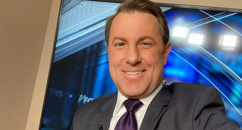 Todd Piro Wikipedia