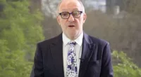 Tony Bongiorno Death Linked To Cycling Accident: Cause