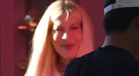 Tori Spelling is MOVING OUT of her $18,000-a-month rental home