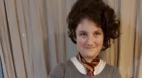 Tragic end for Potter fan whose plight was highlighted by JK Rowling