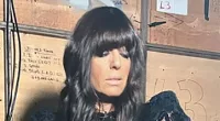 Tragic reason Strictly's Claudia Winkleman and Tess Daly aren't in costume for Halloween