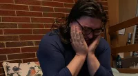 Trans student WILL be allowed to join University of Wyoming sorority
