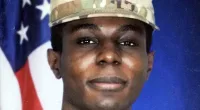Travis King charged with desertion for fleeing to North Korea