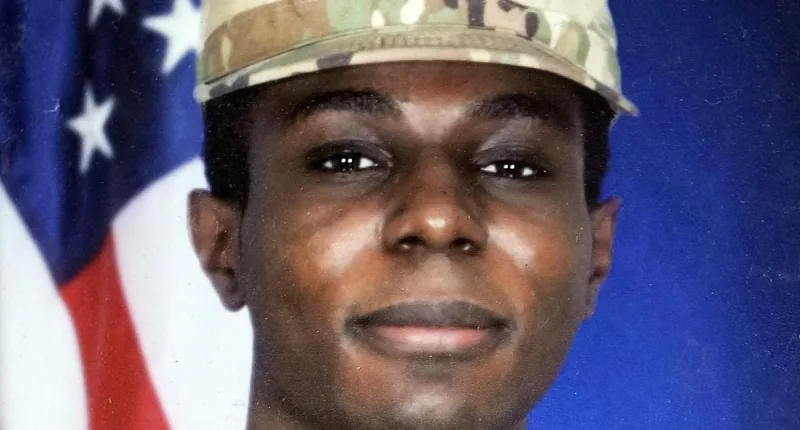 Travis King charged with desertion for fleeing to North Korea