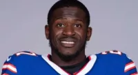 Tre’Davious White injury update: Buffalo Bills CB suffers Achilles injury vs Miami Dolphins