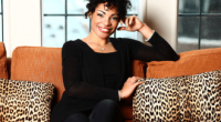 Trevian Kutti | Husband And Net Worth