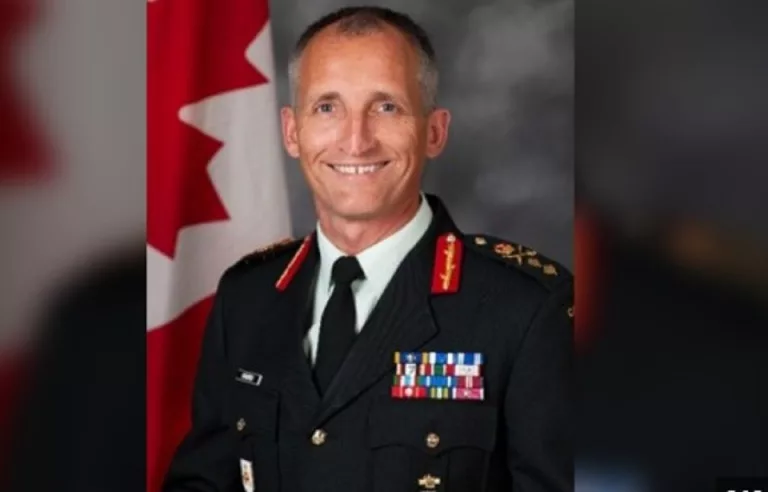 Trevor Cadieu Wife Name: Who Is He Married To? Relationship