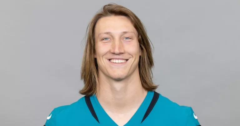 Trevor Lawrence Teeth: Dental Surgery Update 2023