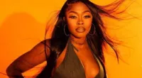 Trinity Laure’Ale Home Height, Weight, Net Worth, Age, Birthday, Wikipedia, Who, Instagram, Biography