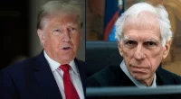 Trump slapped with $5,000 fine for violating gag order in NY