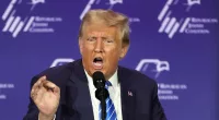 Trump will be JAILED for 'violating' gag order, Ty Cobb says