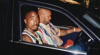 Tupac was shot on September 7, 1996 in Las Vegas