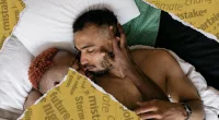 Turns Out the Climate Crisis Is Disrupting Our Sex Lives, Too