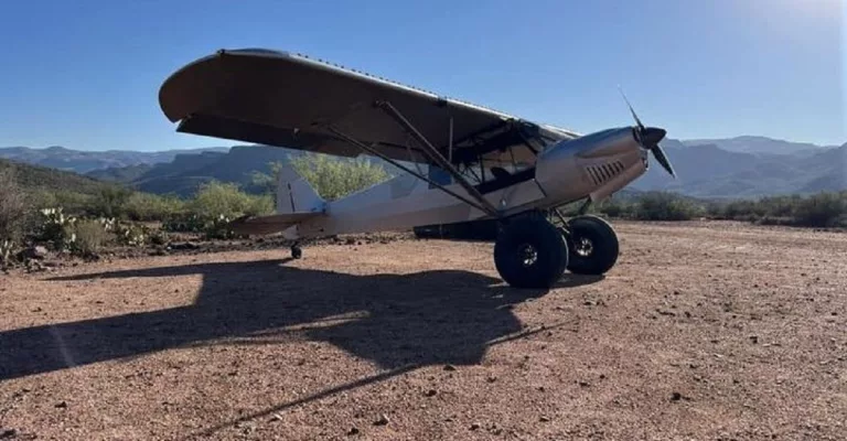 Twisp Dooley Vanyo Death And Obituary Linked To Accident