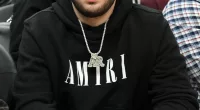 Adin Ross was kicked out of TwitchCon over the weekend and many believed it was over merch of Twitch's biggest competitor