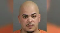 Two Strangulation Murders Linked to New York Man Over a Decade Later: "My Worst Nightmare"