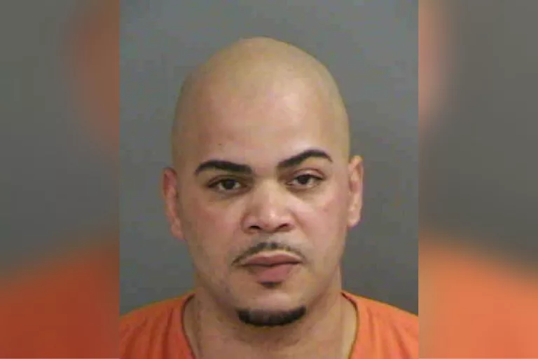 Two Strangulation Murders Linked to New York Man Over a Decade Later: "My Worst Nightmare"