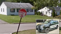 Two teenagers killed and four injured after deadly shooting