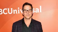 Tyler Christopher dead: General Hospital star was Eva Longoria ex