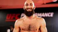 Guram Kutateladze Religion