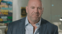 UFC President Dana White Illness And Health 2023 | Does He Have Cancer